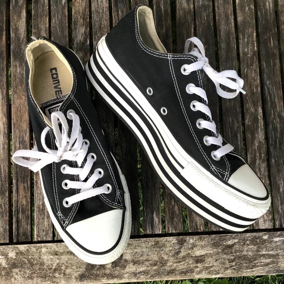adidas Shoes Breeze 101 M Black Neon Green Sneakers Poshmark adidas Shoes Breeze 101 M Black Neon Green Sneakers Poshmark